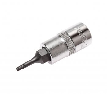 148 р. Бита-головка 14 TORX T7х37мм JTC JTC TOOLS CO., LTD jtc-23707  с доставкой в г. Майкоп. Увеличить фотографию 2