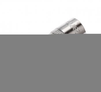 148 р. Бита-головка 14 TORX T9х37мм JTC JTC TOOLS CO., LTD jtc-23709  с доставкой в г. Майкоп. Увеличить фотографию 2