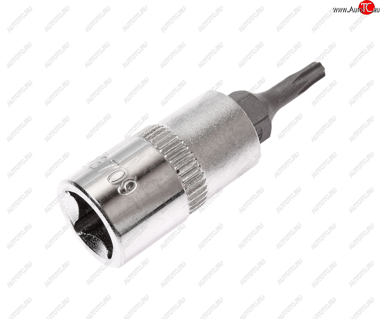 148 р. Бита-головка 14 TORX T9х37мм JTC JTC TOOLS CO., LTD jtc-23709  с доставкой в г. Майкоп