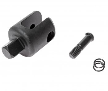 929 р. Ремкомплект для воротка JTC-3624 JTC JTC TOOLS CO., LTD jtc-3624p  с доставкой в г. Майкоп. Увеличить фотографию 2