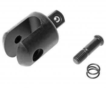 929 р. Ремкомплект для воротка JTC-3624 JTC JTC TOOLS CO., LTD jtc-3624p  с доставкой в г. Майкоп. Увеличить фотографию 1