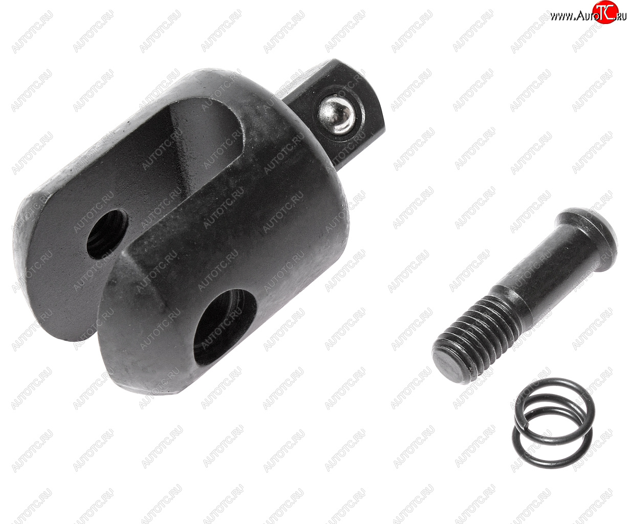 929 р. Ремкомплект для воротка JTC-3624 JTC JTC TOOLS CO., LTD jtc-3624p  с доставкой в г. Майкоп