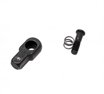 299 р. Ремкомплект для воротка JTC-3714 14 JTC JTC TOOLS CO., LTD jtc-3714p  с доставкой в г. Майкоп. Увеличить фотографию 1