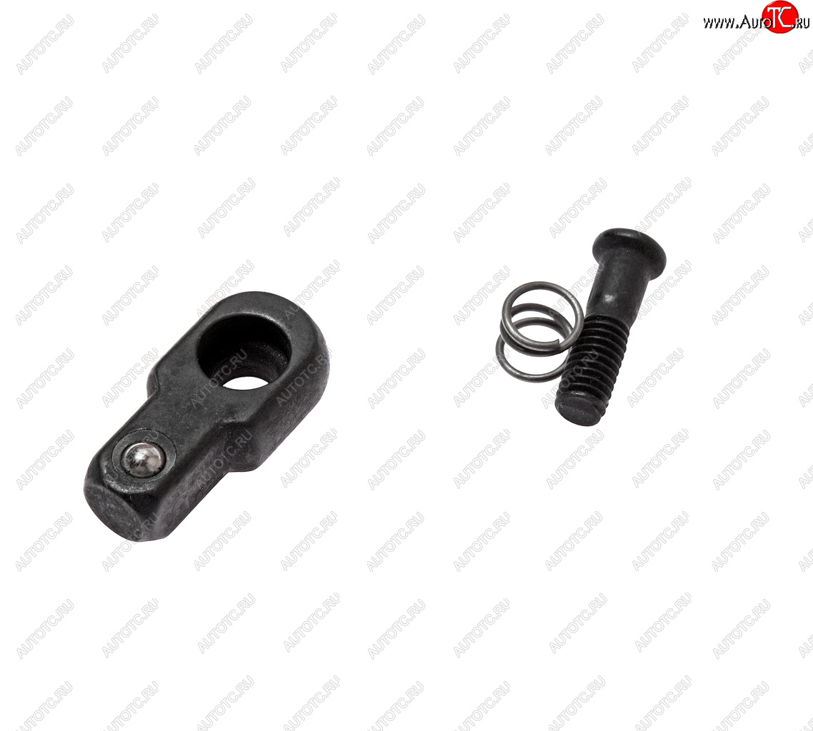 299 р. Ремкомплект для воротка JTC-3714 14 JTC JTC TOOLS CO., LTD jtc-3714p  с доставкой в г. Майкоп