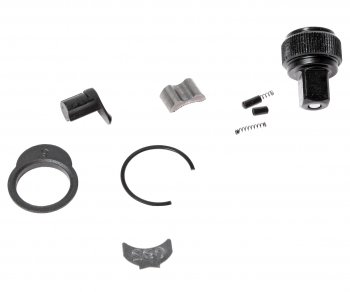 1 699 р. Ремкомплект для трещотки JTC-3444 JTC JTC TOOLS CO., LTD jtc-3444p  с доставкой в г. Майкоп. Увеличить фотографию 1