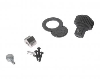 919 р. Ремкомплект для трещотки JTC-3604 JTC JTC TOOLS CO., LTD jtc-3604p  с доставкой в г. Майкоп. Увеличить фотографию 1