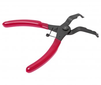 2 359 р. Щипцы для снятия клипс JTC JTC TOOLS CO., LTD jtc-3533  с доставкой в г. Майкоп. Увеличить фотографию 2