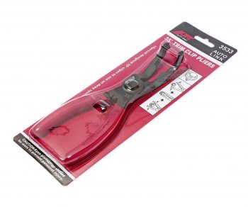 2 359 р. Щипцы для снятия клипс JTC JTC TOOLS CO., LTD jtc-3533  с доставкой в г. Майкоп. Увеличить фотографию 3