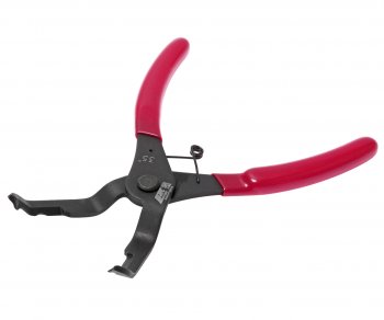 2 359 р. Щипцы для снятия клипс JTC JTC TOOLS CO., LTD jtc-3533  с доставкой в г. Майкоп. Увеличить фотографию 1