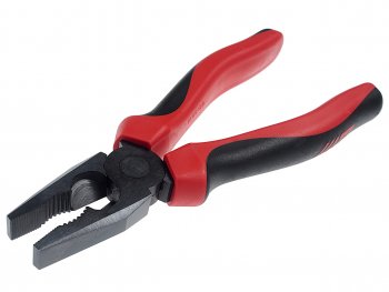 2 099 р. Пассатижи 200мм (8) JTC JTC TOOLS CO., LTD jtc-34268  с доставкой в г. Майкоп. Увеличить фотографию 2