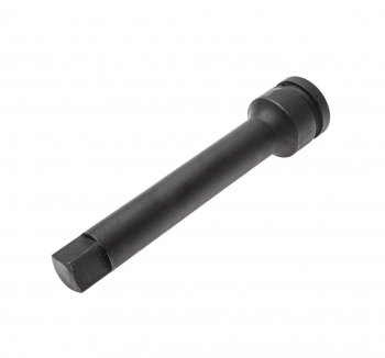 4 799 р. Удлинитель-переходник ключа 1 L=250мм ударный JTC JTC TOOLS CO., LTD jtc-848250  с доставкой в г. Майкоп. Увеличить фотографию 2
