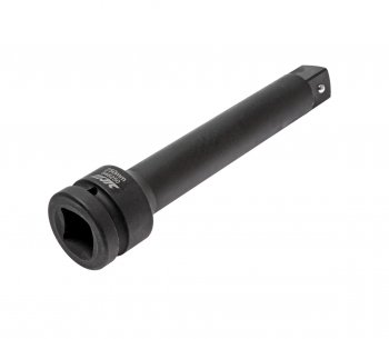 4 799 р. Удлинитель-переходник ключа 1 L=250мм ударный JTC JTC TOOLS CO., LTD jtc-848250  с доставкой в г. Майкоп. Увеличить фотографию 1