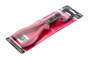 3 099 р. Съемник коннекторов топливных фильтров (FORD,MAZDA,VW,AUDI,OPEL,BMW,FIAT,GM) JTC JTC TOOLS CO., LTD jtc-4734  с доставкой в г. Майкоп. Увеличить фотографию 2