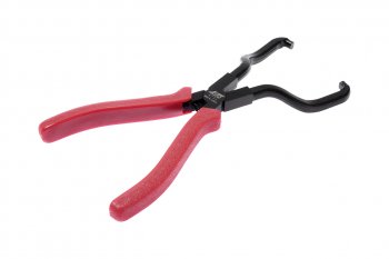 3 099 р. Съемник коннекторов топливных фильтров (FORD,MAZDA,VW,AUDI,OPEL,BMW,FIAT,GM) JTC JTC TOOLS CO., LTD jtc-4734  с доставкой в г. Майкоп. Увеличить фотографию 1