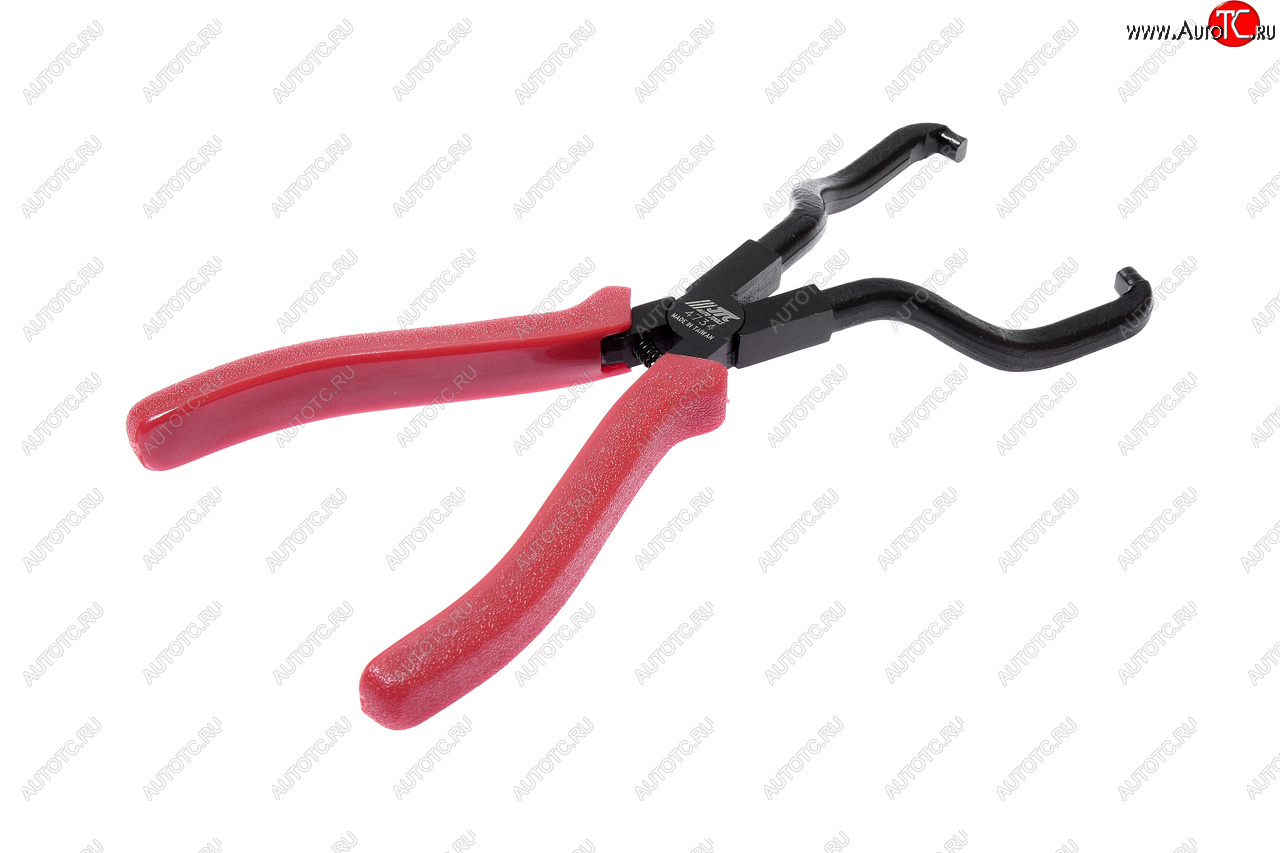 3 099 р. Съемник коннекторов топливных фильтров (FORD,MAZDA,VW,AUDI,OPEL,BMW,FIAT,GM) JTC JTC TOOLS CO., LTD jtc-4734  с доставкой в г. Майкоп
