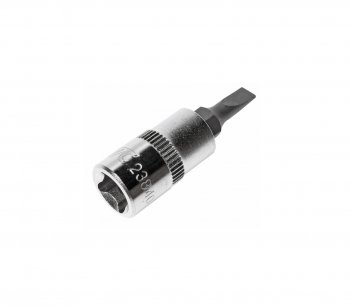 148 р. Бита-головка 14 SL4.0 L=37мм JTC JTC TOOLS CO., LTD jtc-23840  с доставкой в г. Майкоп. Увеличить фотографию 2