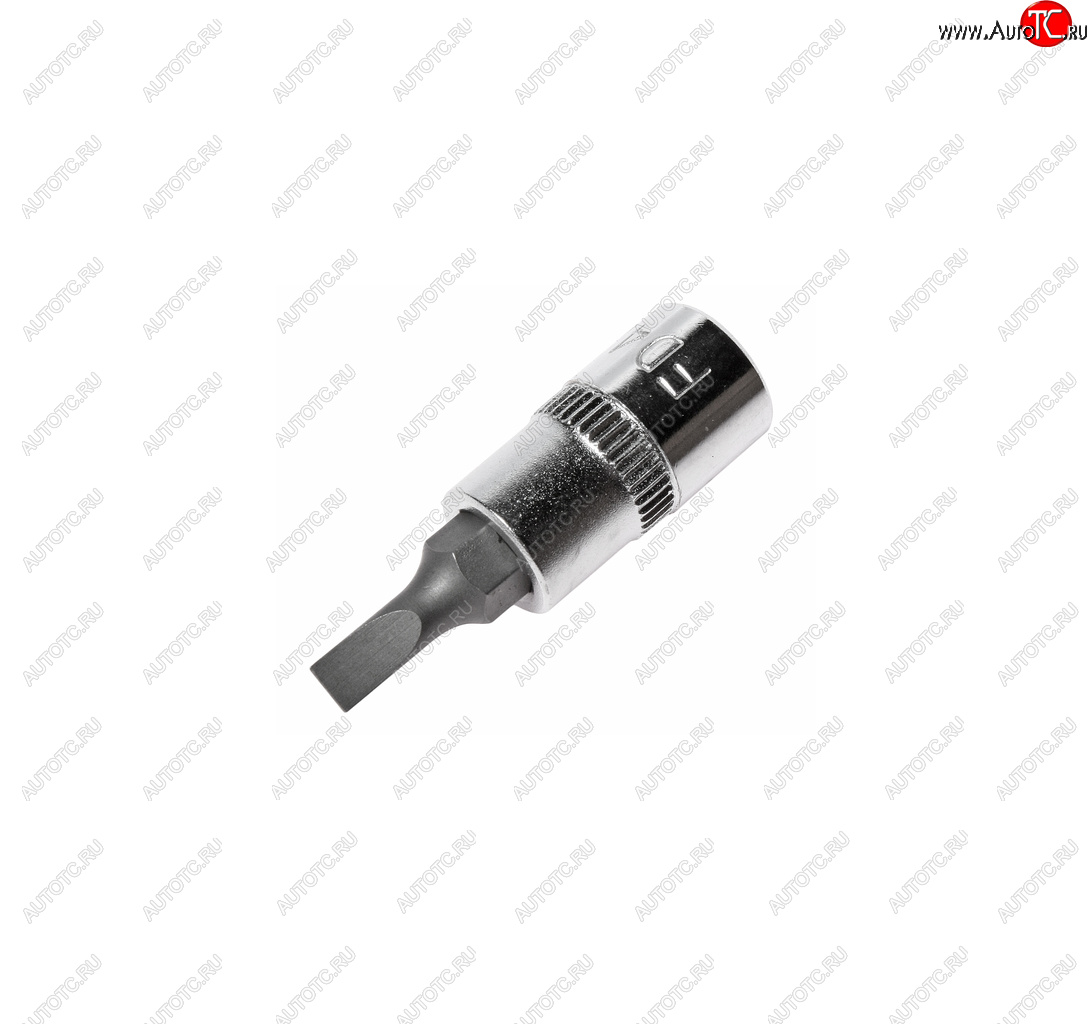 148 р. Бита-головка 14 SL4.0 L=37мм JTC JTC TOOLS CO., LTD jtc-23840  с доставкой в г. Майкоп