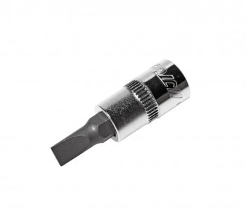 148 р. Бита-головка 14 SL5.5 L=37мм JTC JTC TOOLS CO., LTD jtc-23855  с доставкой в г. Майкоп. Увеличить фотографию 1