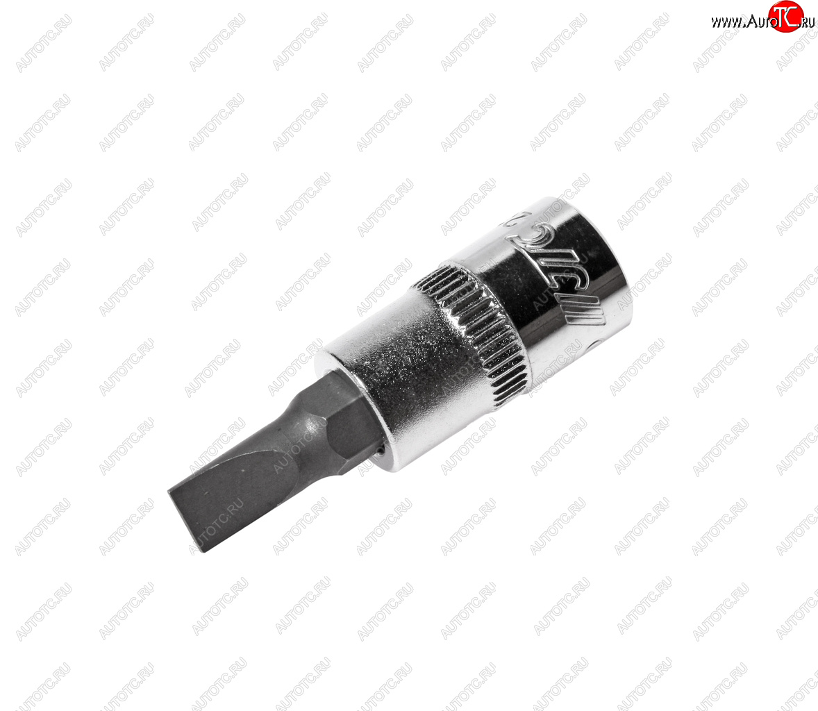 148 р. Бита-головка 14 SL5.5 L=37мм JTC JTC TOOLS CO., LTD jtc-23855  с доставкой в г. Майкоп
