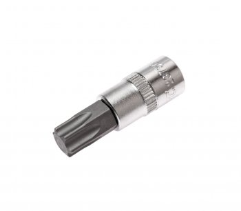 155 р. Бита-головка 14 TORX T50х37мм JTC JTC TOOLS CO., LTD jtc-23750  с доставкой в г. Майкоп. Увеличить фотографию 2