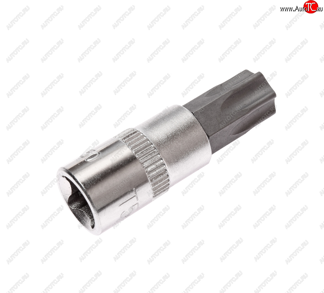 155 р. Бита-головка 14 TORX T50х37мм JTC JTC TOOLS CO., LTD jtc-23750  с доставкой в г. Майкоп
