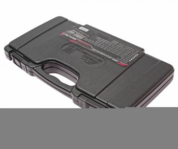 4 069 р. Набор бит 12 38 SPLINE, TORX, HEX с держателем 40 предметов в кейсе JTC JTC TOOLS CO., LTD jtc-3965  с доставкой в г. Майкоп. Увеличить фотографию 3