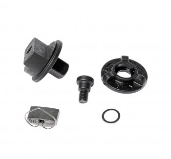 759 р. Ремкомплект для трещотки JTC-3415 JTC JTC TOOLS CO., LTD jtc-3415p  с доставкой в г. Майкоп. Увеличить фотографию 1