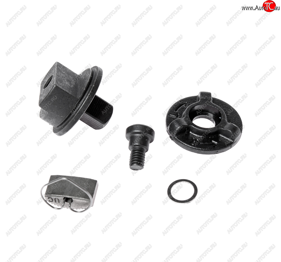 759 р. Ремкомплект для трещотки JTC-3415 JTC JTC TOOLS CO., LTD jtc-3415p  с доставкой в г. Майкоп