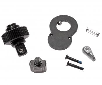 1 179 р. Ремкомплект для трещотки JTC-3012 JTC JTC TOOLS CO., LTD jtc-3012p  с доставкой в г. Майкоп. Увеличить фотографию 1