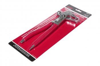 2 799 р. Клещи балансировочные JTC JTC TOOLS CO., LTD jtc-1911  с доставкой в г. Майкоп. Увеличить фотографию 2