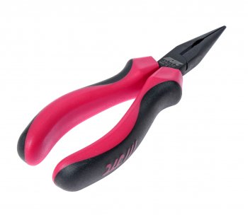 1 739 р. Тонкогубцы 150мм (6) прямые JTC JTC TOOLS CO., LTD jtc-34236  с доставкой в г. Майкоп. Увеличить фотографию 2