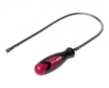 1 499 р. Захват магнитный гибкий 600мм JTC JTC TOOLS CO., LTD jtc-3904  с доставкой в г. Майкоп. Увеличить фотографию 1