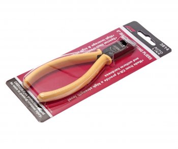 1 859 р. Кусачки боковые 150мм JTC JTC TOOLS CO., LTD jtc-3814  с доставкой в г. Майкоп. Увеличить фотографию 3