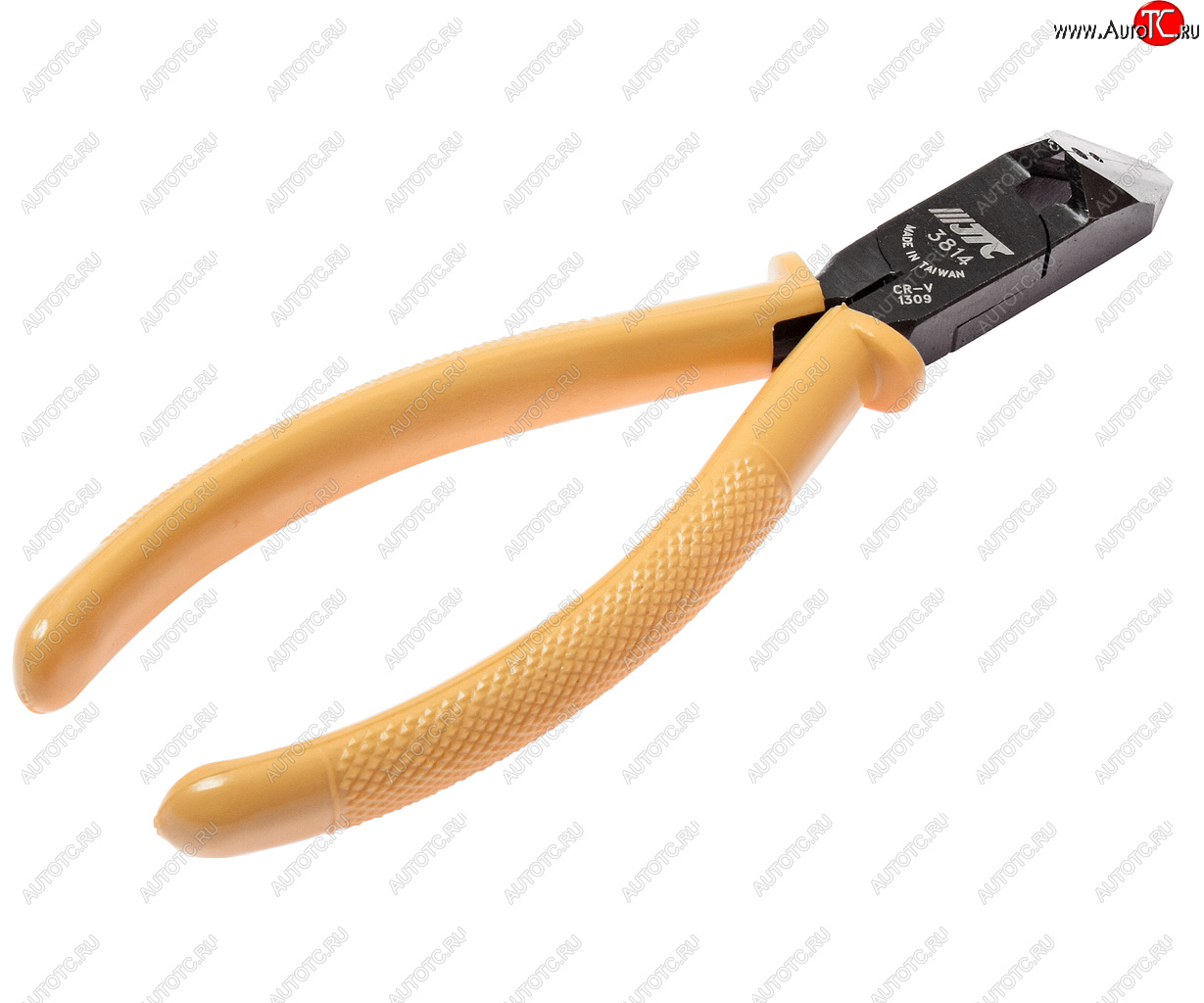 1 859 р. Кусачки боковые 150мм JTC JTC TOOLS CO., LTD jtc-3814  с доставкой в г. Майкоп