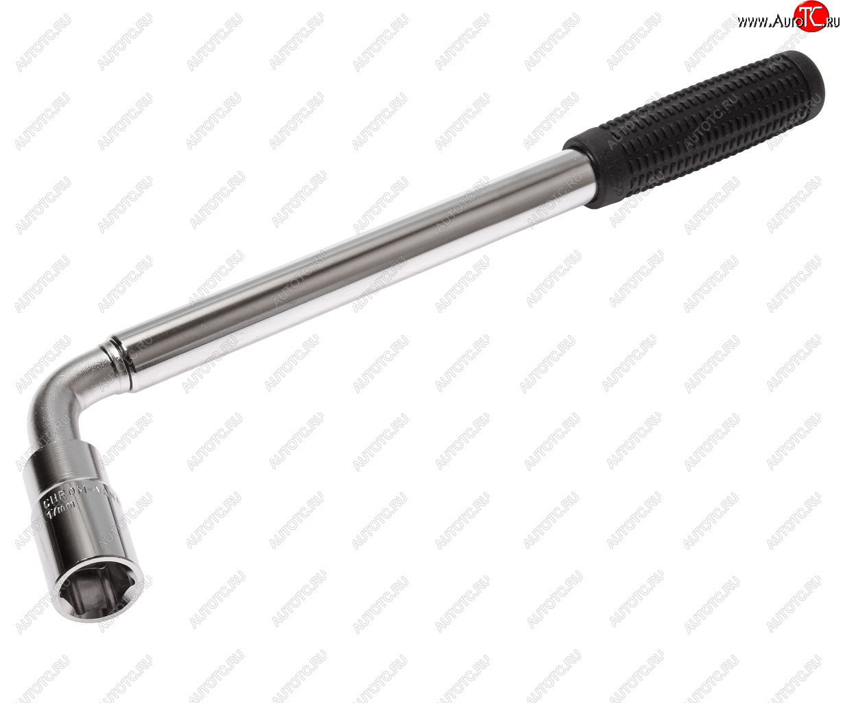 1 839 р. Ключ баллонный телескопический 17х19мм JTC JTC TOOLS CO., LTD jtc-5213  с доставкой в г. Майкоп