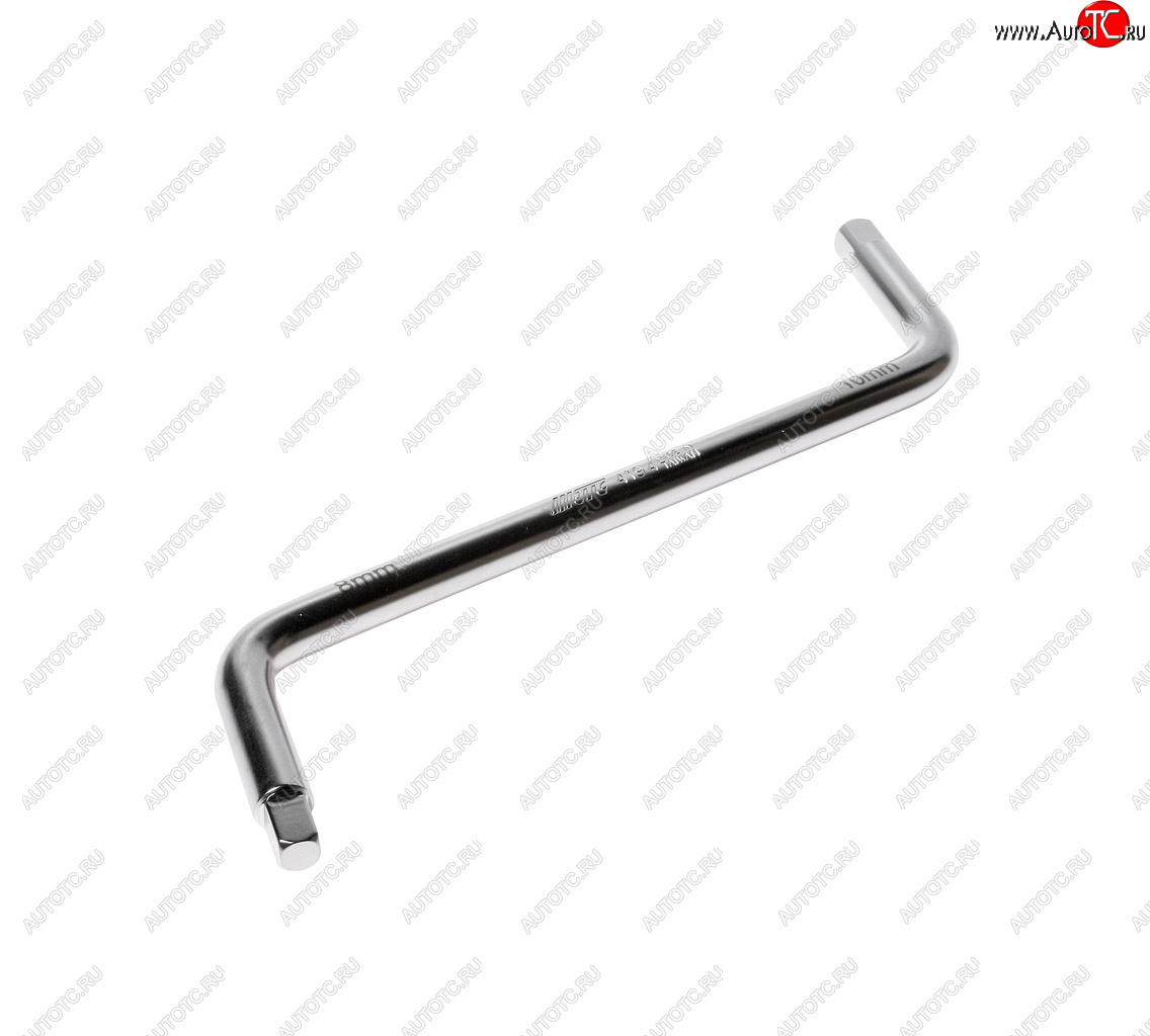 829 р. Ключ для сливных пробок 8х10мм JTC JTC TOOLS CO., LTD jtc-4194  с доставкой в г. Майкоп