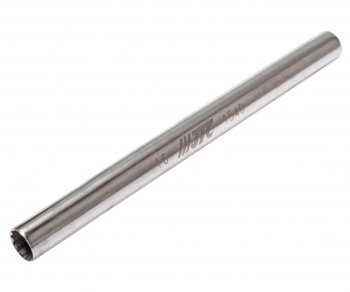2 099 р. Головка свечная 38 16мм 12-ти гранная глубокая L=250мм JTC JTC TOOLS CO., LTD jtc-1540  с доставкой в г. Майкоп. Увеличить фотографию 1