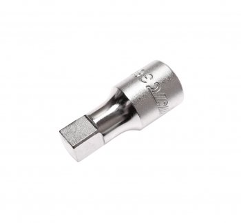 248 р. Удлинитель 38 45мм JTC JTC TOOLS CO., LTD jtc-3606  с доставкой в г. Майкоп. Увеличить фотографию 2