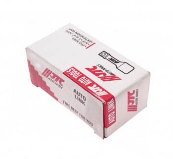 248 р. Удлинитель 38 45мм JTC JTC TOOLS CO., LTD jtc-3606  с доставкой в г. Майкоп. Увеличить фотографию 3
