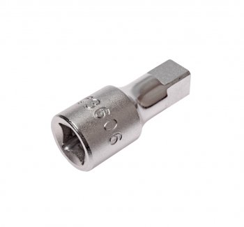 248 р. Удлинитель 38 45мм JTC JTC TOOLS CO., LTD jtc-3606  с доставкой в г. Майкоп. Увеличить фотографию 1
