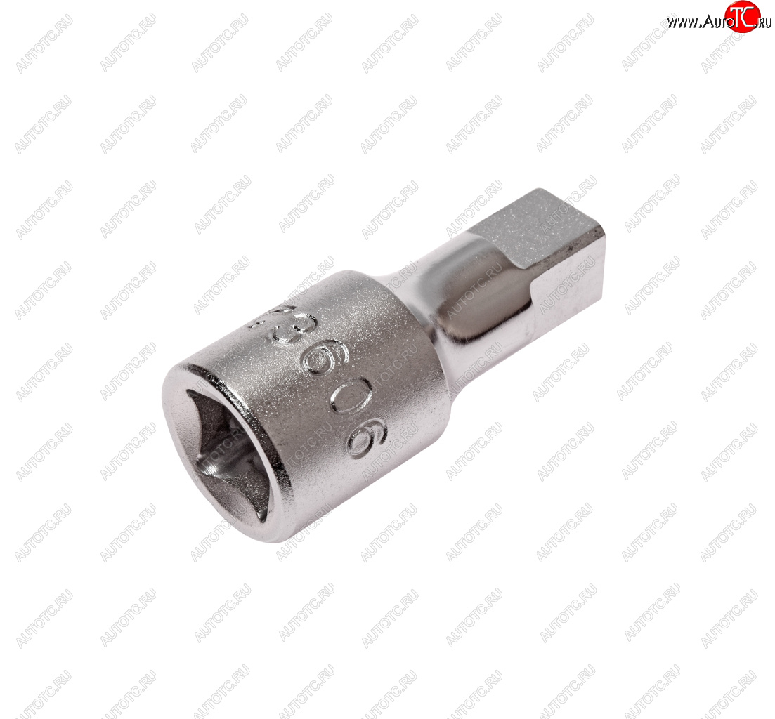 248 р. Удлинитель 38 45мм JTC JTC TOOLS CO., LTD jtc-3606  с доставкой в г. Майкоп