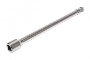 939 р. Удлинитель 12 254мм шарнирный JTC JTC TOOLS CO., LTD jtc-3818  с доставкой в г. Майкоп. Увеличить фотографию 1