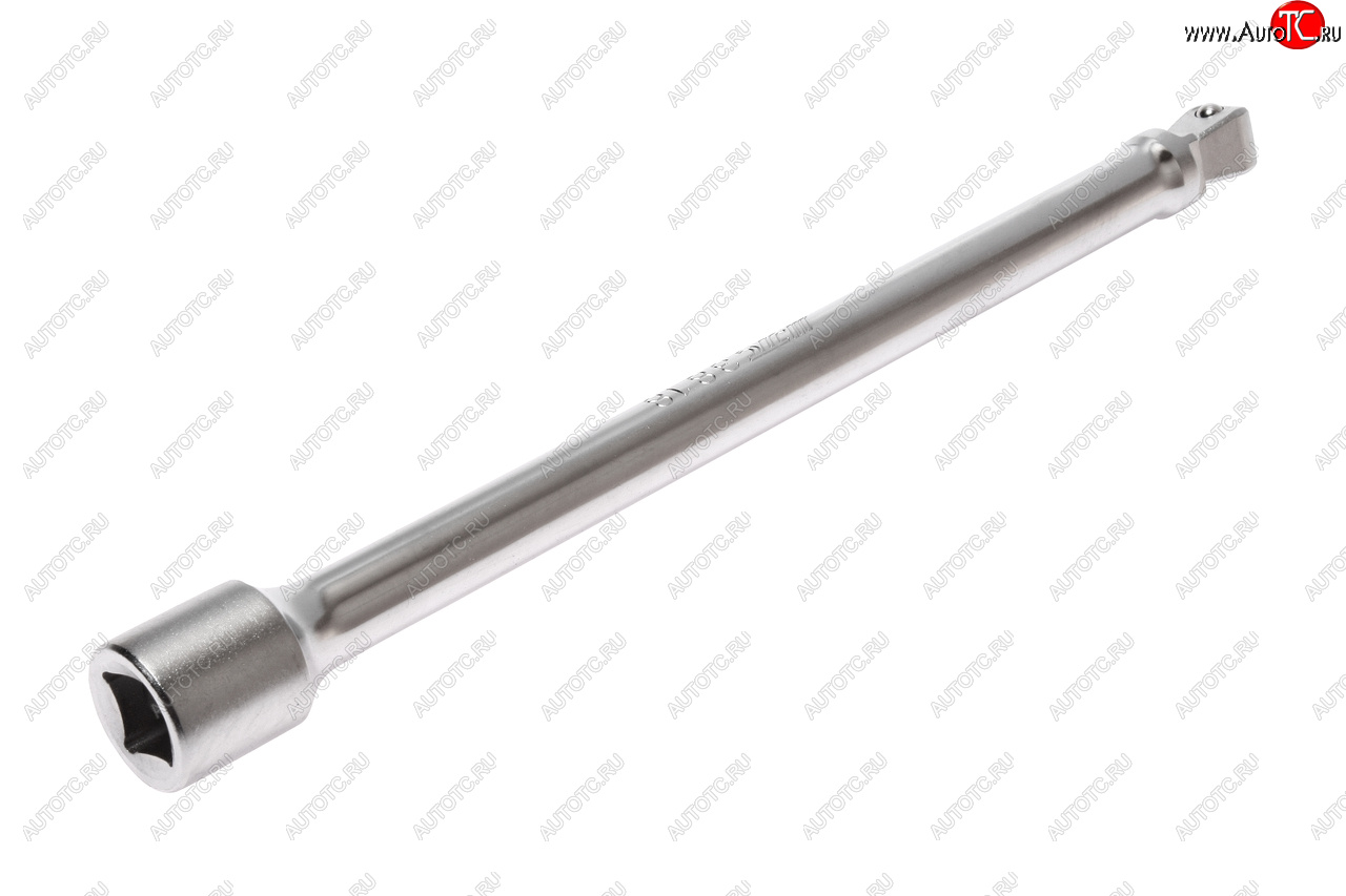939 р. Удлинитель 12 254мм шарнирный JTC JTC TOOLS CO., LTD jtc-3818  с доставкой в г. Майкоп