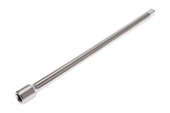 699 р. Удлинитель 38 254мм шарнирный JTC JTC TOOLS CO., LTD jtc-3622  с доставкой в г. Майкоп. Увеличить фотографию 1