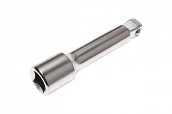 299 р. Удлинитель 38 76мм шарнирный JTC JTC TOOLS CO., LTD jtc-3620  с доставкой в г. Майкоп. Увеличить фотографию 1