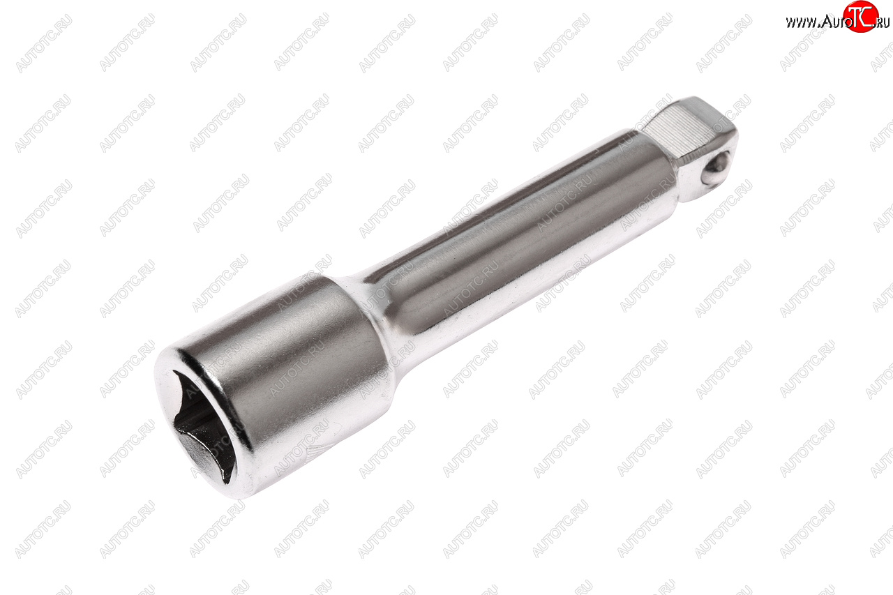 299 р. Удлинитель 38 76мм шарнирный JTC JTC TOOLS CO., LTD jtc-3620  с доставкой в г. Майкоп