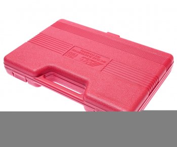 4 299 р. Набор отверток TORX T8Нх100мм-Т40Hх150мм 9 предметов JTC JTC TOOLS CO., LTD jtc-3925  с доставкой в г. Майкоп. Увеличить фотографию 3
