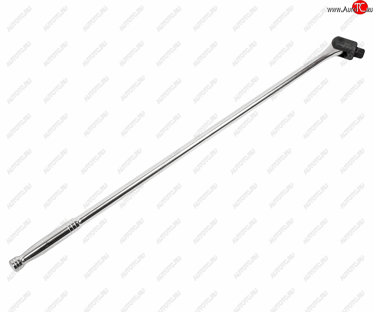 10 749 р. Вороток 34 L=1016мм с шарниром и рукояткой JTC JTC TOOLS CO., LTD jtc-5810  с доставкой в г. Майкоп