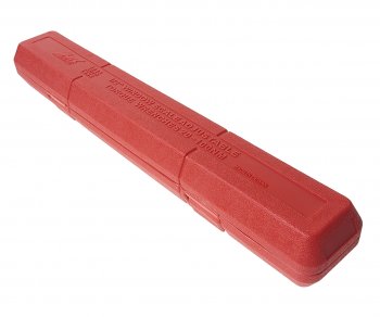 13 999 р. Ключ динамометрический 12 10-100Нм 405мм JTC JTC TOOLS CO., LTD jtc-4935  с доставкой в г. Майкоп. Увеличить фотографию 6