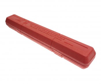 13 999 р. Ключ динамометрический 12 10-100Нм 405мм JTC JTC TOOLS CO., LTD jtc-4935  с доставкой в г. Майкоп. Увеличить фотографию 7